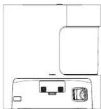 ECOVACS Deebot N20 Plus - PAKKENS INDHOLD - 2