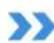 ECOVACS Deebot N20 Plus - HÄMTA ECOVACS HOME-APPEN - 3