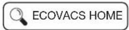 ECOVACS Deebot N20 Plus - LATAA ECOVACS HOME APP -SOVELLUS - 4