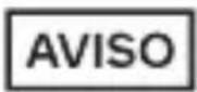 META Quest Pro - Cuidado del sistemas de realizacion virtual - 2