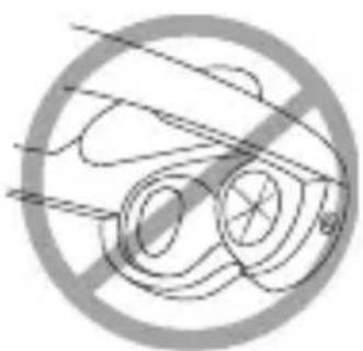META Quest Pro - Pflege des VR-Systems - 1