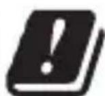 META Quest Pro - REGULATORISCHE INFORMATIONEN - 1
