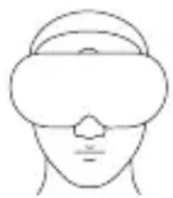 META Quest Pro - Ennen VR-järkestelmän käyttoä - 3