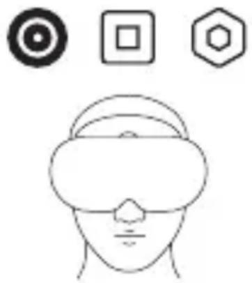 META Quest Pro - Innan du anvanderitt VR-system - 2