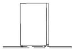 Hoover-Grepa HGL 13501 - ANOYEH KAI KATAUYEH - 10