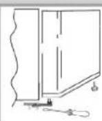 Hoover-Grepa HGL 13501 - A - 4