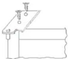 Hoover-Grepa HGL 13501 - ZMENA SMERU OTEVIRANI DVIREK - 6