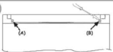 Hoover-Grepa HGL 13501 - ANOYEH KAI KATAUYEH - 6