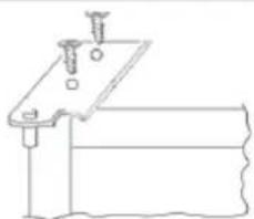 Hoover-Grepa HGL 13501 - ANOYEH KAI KATAUYEH - 8