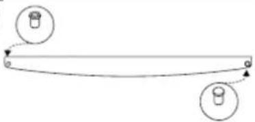 Hoover-Grepa HGL 13501 - ANOYEH KAI KATAUYEH - 9