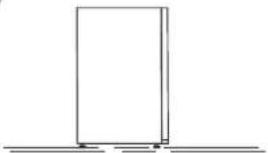 Hoover-Grepa HGL 13501 - A - 16