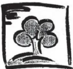 Hoover-Grepa HGL 13501 - Prohlášeni shode: - 2