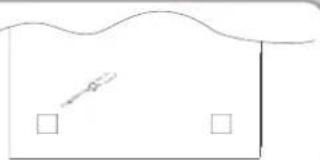 Hoover-Grepa HGL 13501 - A - 6