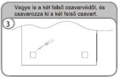 Hoover-Grepa HGL 13501 - LEOLVASZTÁS ES FAGYASZTÁS - 5