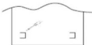 Hoover-Grepa HGL 13501 - OVIER KATISYYDEN VAICTAMINEN - 3