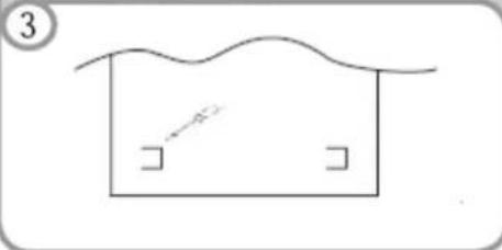 Hoover-Grepa HGL 13501 - PANNELLO DI CONTROLLO - 5