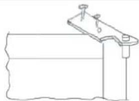 Hoover-Grepa HGL 13501 - ANOYEH KAI KATAUYEH - 7