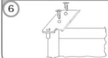 Hoover-Grepa HGL 13501 - PANNELLO DI CONTROLLO - 8