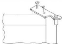 Hoover-Grepa HGL 13501 - A - 10