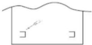 Hoover-Grepa HGL 13501 - ZMENA SMERU OTEVIRANI DVIREK - 3