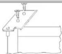 Hoover-Grepa HGL 13501 - A - 12