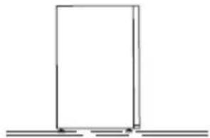 Hoover-Grepa HGL 13501 - LEDNICKA - 5