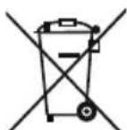 SILVERCREST SRB 4 A1 - Likvidace prístroje - 1