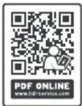 SILVERCREST SRB 4 A1 - Procédure en cas de garantie - 1