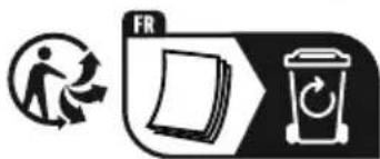 SILVERCREST SRB 4 A1 - ELEKTRICKÝ ČISTICÍ KARTÁČ - 2