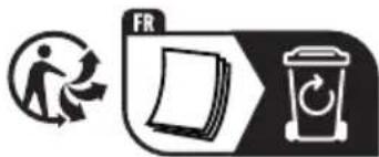 SILVERCREST SRB 4 A1 - Importateur - 7