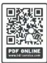 SILVERCREST SRB 4 A1 - Trattamento dei casi di garanzia - 1