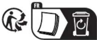 SILVERCREST SRB 4 A1 - Importateur - 5