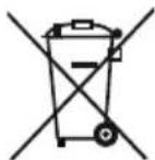 SILVERCREST SRB 4 A1 - Apparaat afvoeren - 1