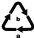 SILVERCREST SRB 4 A1 - Utylizacja opakowania - 2