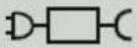 SILVERCREST SRB 4 A1 - Tekniske data - 1