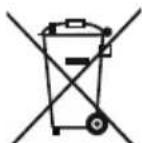 SILVERCREST SRB 4 A1 - Recyclage de l'appareil - 1