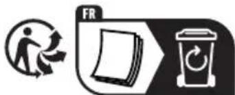 SILVERCREST SRB 4 A1 - Importateur - 8