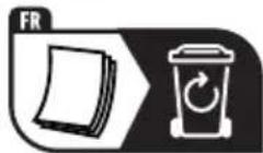 SILVERCREST SRB 4 A1 - Recyclage - 3