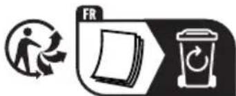 SILVERCREST SRB 4 A1 - Importateur - 2