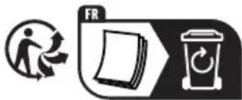 SILVERCREST SRB 4 A1 - Importateur - 1