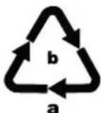 SILVERCREST SRB 4 A1 - Verpackung entsorgen - 2