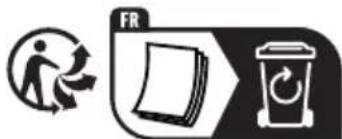 SILVERCREST SRB 4 A1 - Importateur - 3