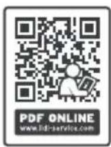 SILVERCREST SRB 4 A1 - Afhandeling bij een garantiekwestie - 1