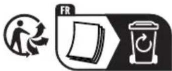 SILVERCREST SRB 4 A1 - ELEKTRICKÝ ČISTICÍ KARTÁČ - 1