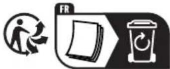 SILVERCREST SRB 4 A1 - Importateur - 4