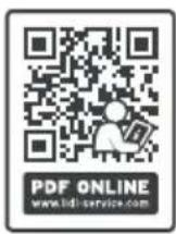 SILVERCREST SRB 4 A1 - Vyřízení v případě záruky - 1