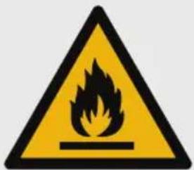 COMFEE RCD93WH2 - \SHMANTIKE ΣOΔHΓΕΣ AΣΦΑΛEIAΣ - 1