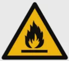 COMFEE RCD93WH2 - CONSIGNES DE SECURITE IMPORTANTES - 1