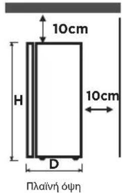COMFEE RCD93WH2 - TOPOETHEH - 4