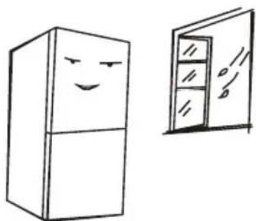 COMFEE RCD93WH2 - TOPOETHEH - 2